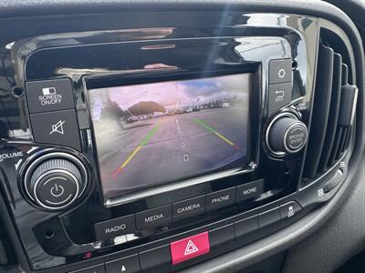 2022 RAM ProMaster City - Photo 13 - Miami, FL 33147