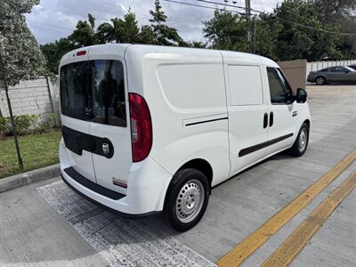 2022 RAM ProMaster City - Photo 5 - Miami, FL 33147