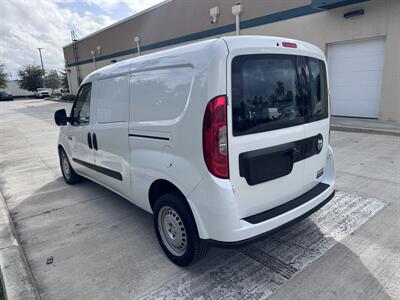 2022 RAM ProMaster City - Photo 7 - Miami, FL 33147