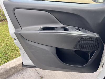 2022 RAM ProMaster City - Photo 12 - Miami, FL 33147