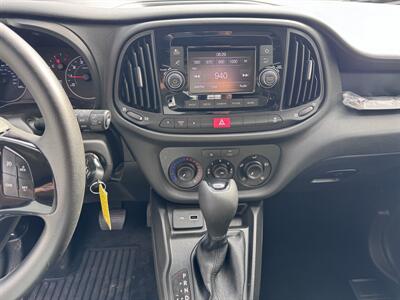 2022 RAM ProMaster City - Photo 10 - Miami, FL 33147