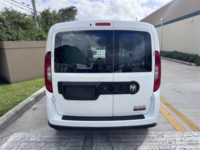 2022 RAM ProMaster City - Photo 6 - Miami, FL 33147