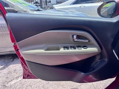 2017 Kia Rio LX   - Photo 9 - Miami, FL 33147