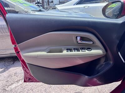 2017 Kia Rio LX   - Photo 9 - Miami, FL 33147