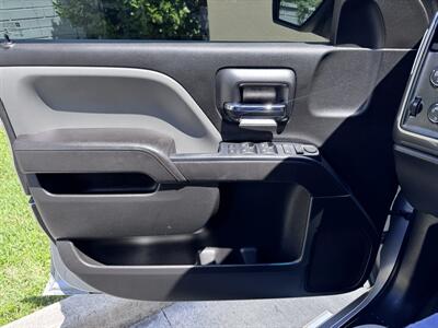 2018 Chevrolet Silverado 1500 LT - Photo 13 - Miami, FL 33147