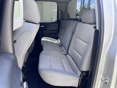 2018 Chevrolet Silverado 1500 LT - Photo 15 - Miami, FL 33147