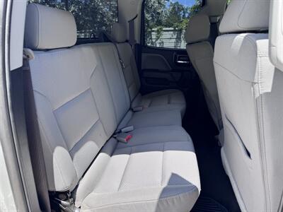 2018 Chevrolet Silverado 1500 LT - Photo 17 - Miami, FL 33147
