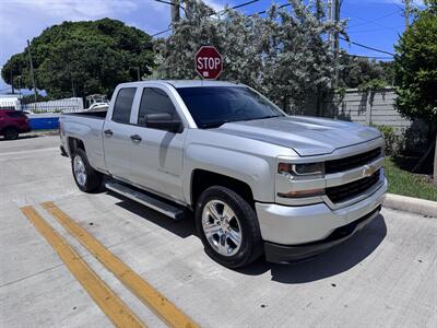 2018 Chevrolet Silverado 1500 LT - Photo 3 - Miami, FL 33147