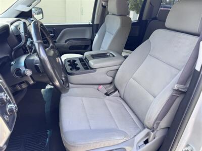 2018 Chevrolet Silverado 1500 LT - Photo 14 - Miami, FL 33147