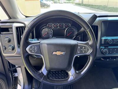 2018 Chevrolet Silverado 1500 LT - Photo 9 - Miami, FL 33147