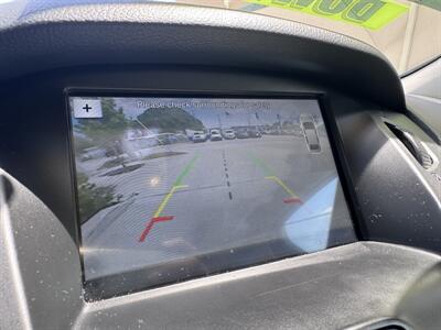 2017 Ford Focus SEL   - Photo 11 - Miami, FL 33147