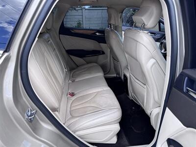 2015 Lincoln MKC   - Photo 10 - Miami, FL 33147