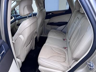 2015 Lincoln MKC   - Photo 11 - Miami, FL 33147