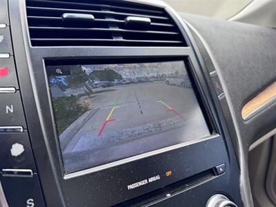 2015 Lincoln MKC   - Photo 14 - Miami, FL 33147