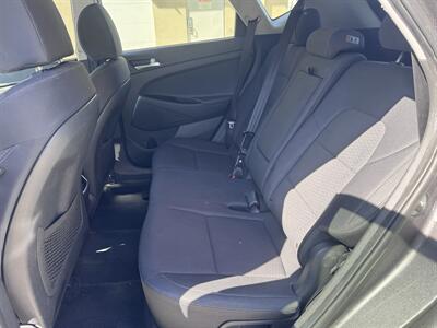 2020 Hyundai TUCSON SEL   - Photo 15 - Miami, FL 33147