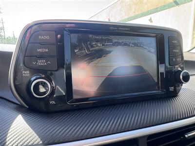 2020 Hyundai TUCSON SEL   - Photo 11 - Miami, FL 33147