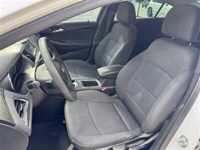 2018 Chevrolet Cruze LT Auto - Photo 13 - Miami, FL 33147
