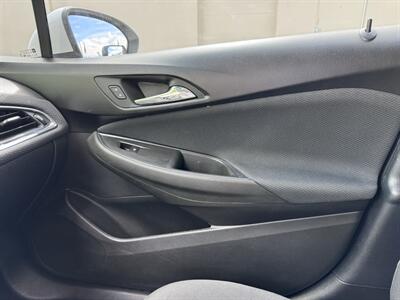 2018 Chevrolet Cruze LT Auto - Photo 11 - Miami, FL 33147
