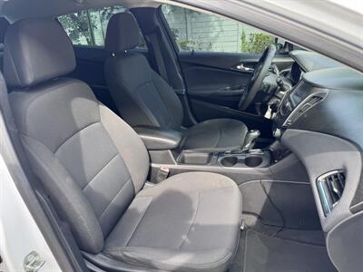 2018 Chevrolet Cruze LT Auto - Photo 15 - Miami, FL 33147
