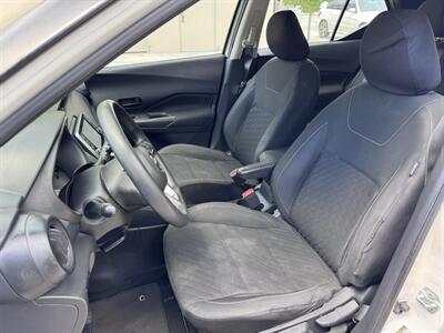 2021 Nissan Kicks S - Photo 14 - Miami, FL 33147