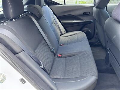 2021 Nissan Kicks S - Photo 17 - Miami, FL 33147