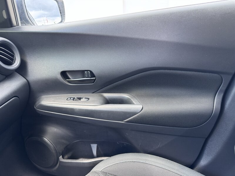 2021 Nissan Kicks S - Photo 12 - Miami, FL 33147