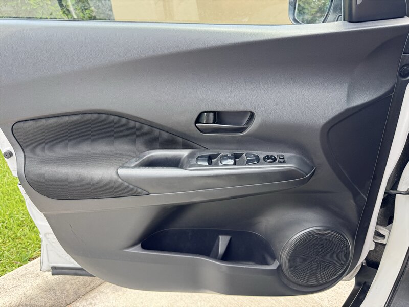 2021 Nissan Kicks S - Photo 13 - Miami, FL 33147