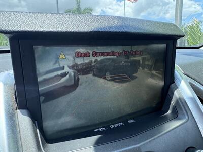 2010 Cadillac SRX Premium Collection   - Photo 10 - Miami, FL 33147