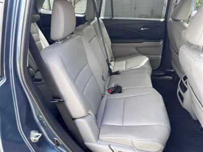 2019 Honda Pilot EX-L - Photo 17 - Miami, FL 33147