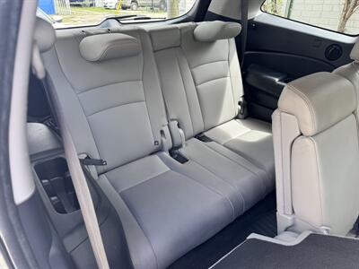2019 Honda Pilot EX-L - Photo 18 - Miami, FL 33147