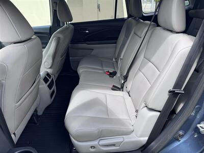 2019 Honda Pilot EX-L - Photo 15 - Miami, FL 33147