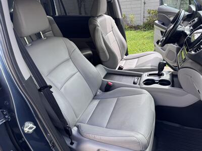 2019 Honda Pilot EX-L - Photo 16 - Miami, FL 33147