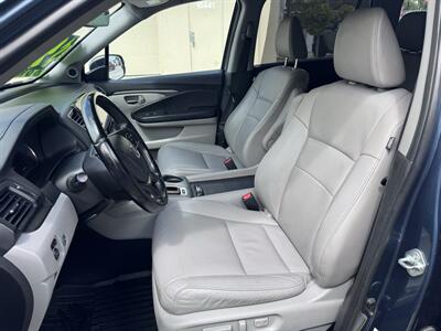 2019 Honda Pilot EX-L - Photo 14 - Miami, FL 33147