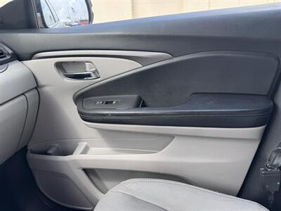2019 Honda Pilot EX-L - Photo 12 - Miami, FL 33147