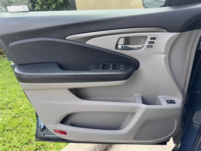 2019 Honda Pilot EX-L - Photo 13 - Miami, FL 33147