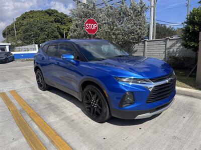 2019 Chevrolet Blazer LT - Photo 3 - Miami, FL 33147