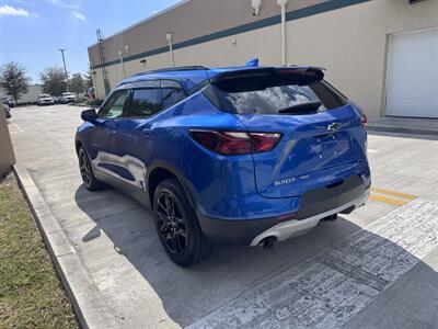 2019 Chevrolet Blazer LT - Photo 7 - Miami, FL 33147
