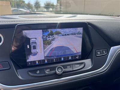 2019 Chevrolet Blazer LT - Photo 10 - Miami, FL 33147
