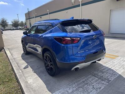 2019 Chevrolet Blazer LT - Photo 7 - Miami, FL 33147