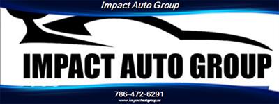 2015 Audi Q7 3.0T quattro Premium Plus   - Photo 1 - Miami, FL 33147