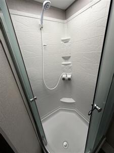 2023 Coachmen Catalina Legacy Edition 263FKDS   - Photo 14 - Bluefield, WV 24701