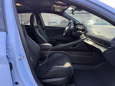2025 Hyundai ELANTRA N   - Photo 12 - El Monte, CA 91733
