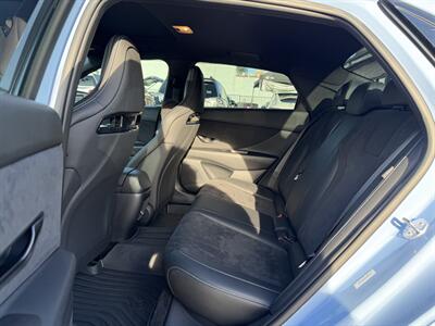 2025 Hyundai ELANTRA N   - Photo 14 - El Monte, CA 91733