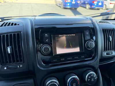 2019 RAM ProMaster 2500 159 WB   - Photo 14 - El Monte, CA 91733
