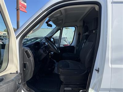 2019 RAM ProMaster 2500 159 WB   - Photo 11 - El Monte, CA 91733