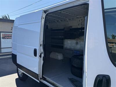 2019 RAM ProMaster 2500 159 WB   - Photo 5 - El Monte, CA 91733