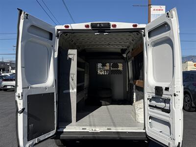 2019 RAM ProMaster 2500 159 WB   - Photo 8 - El Monte, CA 91733