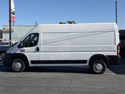 2019 RAM ProMaster 2500 159 WB   - Photo 10 - El Monte, CA 91733