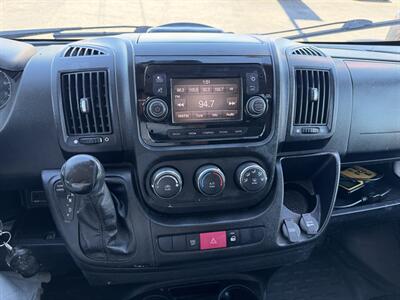 2019 RAM ProMaster 2500 159 WB   - Photo 12 - El Monte, CA 91733