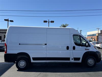 2019 RAM ProMaster 2500 159 WB   - Photo 4 - El Monte, CA 91733